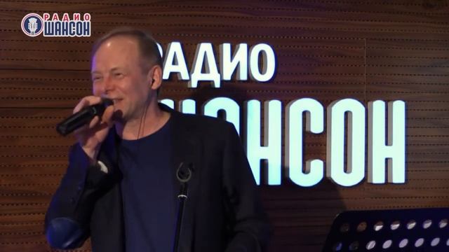 "Я ангела просил, не осталось сил..." Сергей Куренков - Ангел мой смотреть онлайн