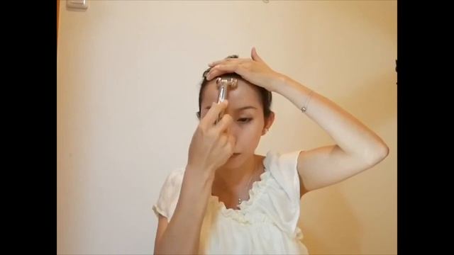 Refa S Carat Ray смотреть онлайн