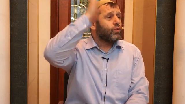 Шейх Хамзат Чумаков (8-я ночь священного месяца Рамадан) смотреть онлайн
