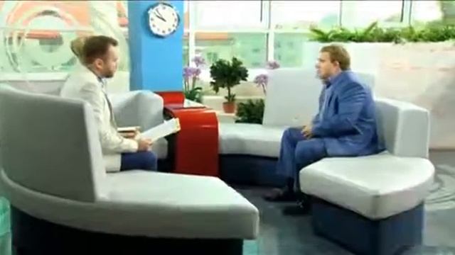 Даем деньги в долг под расписку смотреть онлайн