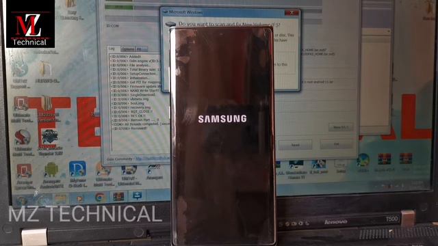 How to root samsung Note 10 plus,| samsung note 10 plus root android 11 смотреть онлайн
