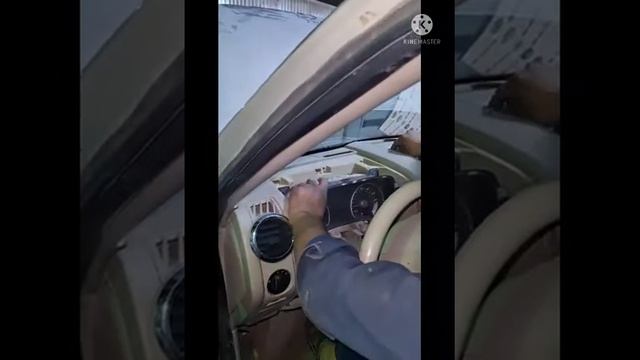 FORD EXPLORER 2008 COMPUTER CHANGE HOW TO FIXED,, смотреть онлайн