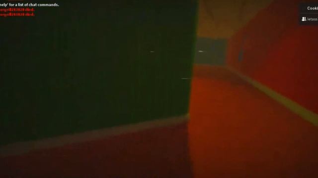 roblox apeirophobia lvl 13 ultimate speedrun (REAL + GONE WERONG) смотреть онлайн
