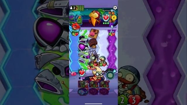 Pvz Heroes Soul Patch Force force field Dark Matter Dragonfruit ? Discord Link Below⬇️ #pvzheroes смотреть онлайн