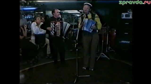 Зеленодольску - 90 / Юбилей педагогу / О художниках * Новости Зеленодольска (09.09.22) смотреть онлайн