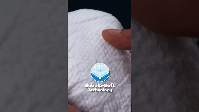 Doobidoo Baby Diaper Pants for your baby's soft and delicate skin смотреть онлайн