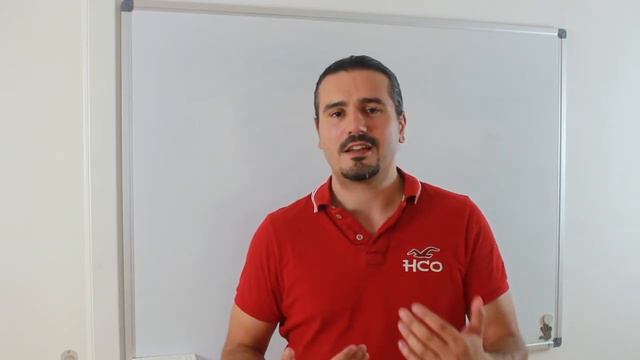 NLP Training: Ankern - Einführung, Beispiele, Gehirnfunktion смотреть онлайн