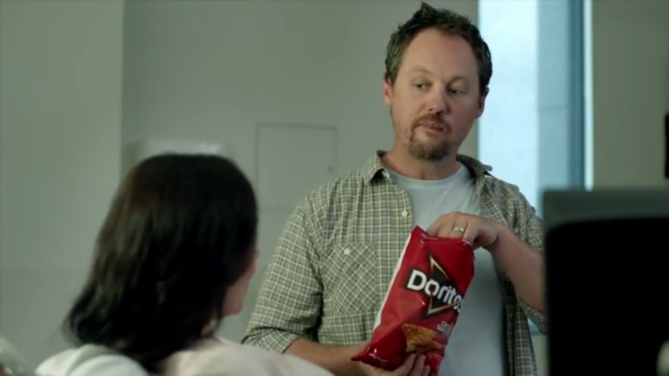 Как рождаются потребители смотреть онлайн