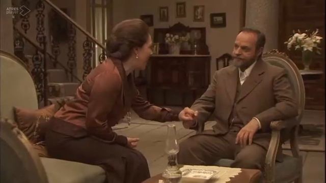 Raimundo y Francisca - Memory смотреть онлайн