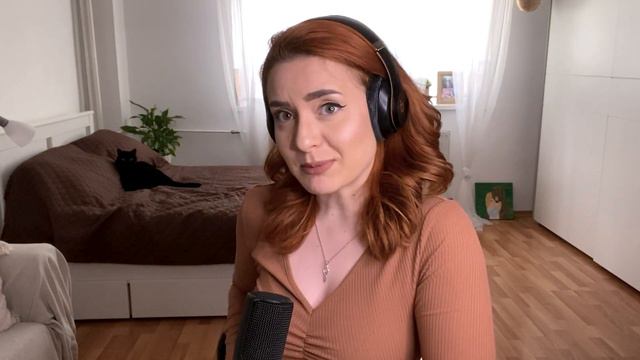 I finally watched APOCALYPTO and It was INTENSE... смотреть онлайн