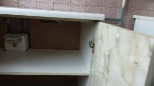 Установка газового счетчика в квартире