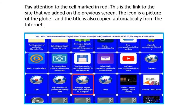 . смотреть онлайн