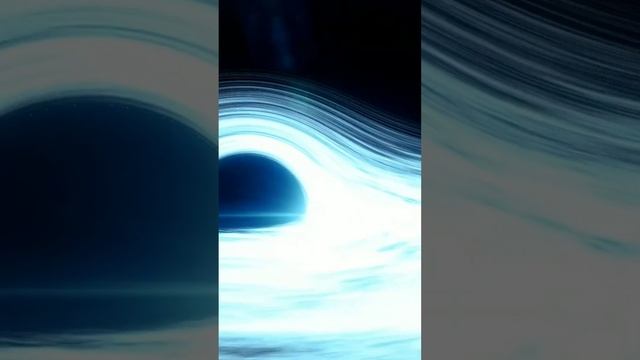 [UNIVERSE] Exploring the Enigmatic Quasars What They Are. смотреть онлайн