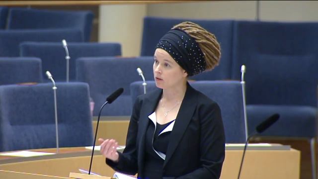 Fri entré på statliga museer av John Weinerhall (M) смотреть онлайн