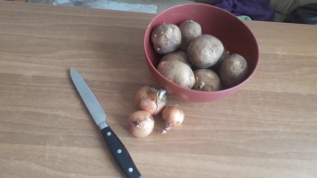 Лучшая разделочная доска в мире. смотреть онлайн