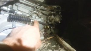 Как сделать герметичный сапун