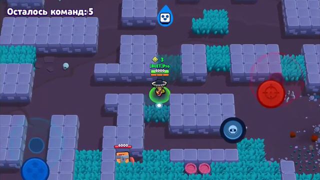 Играю с Holop Master без ульты! смотреть онлайн