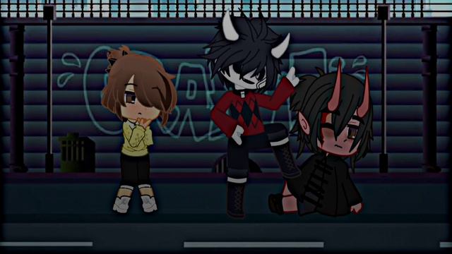 Я наконец-то нашла время, чтобы сделать видео смотреть онлайн