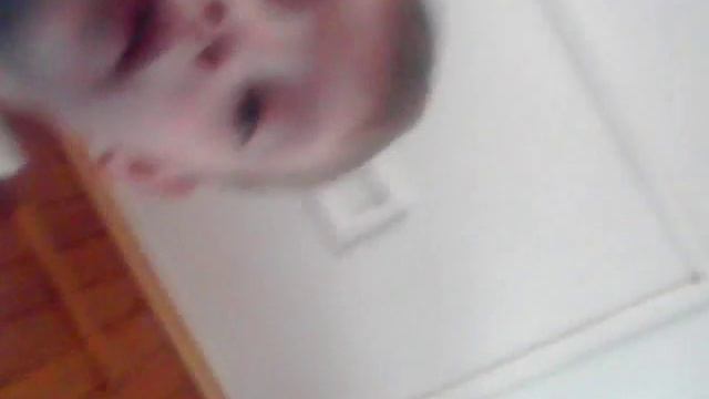 Дом у меня на даче комната 3 финал