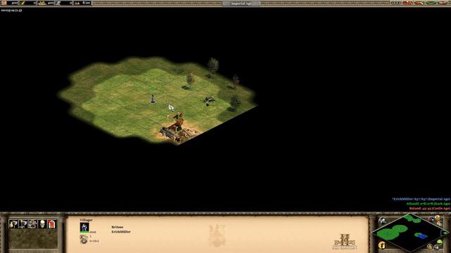 5 AoE2 Profi-Tipps die dir weiterhelfen! | #1 смотреть онлайн