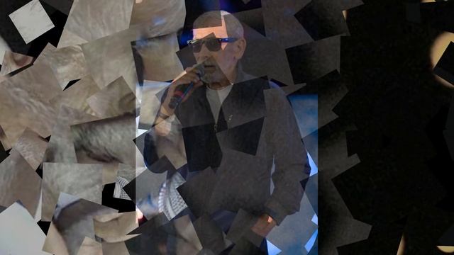 Мы не успели проститься...Час назад в центре Москвы Вахтанг Кикабидзе... смотреть онлайн