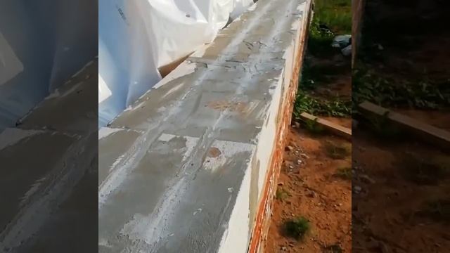 терка для газоблока своими руками,