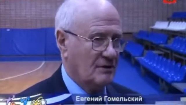 Ветераны играют в баскетбол. смотреть онлайн