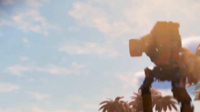 Top 20 PCVR Games That Can Be Played On Oculus/Meta Quest On Airlink/Virtual Desktop - 2022 Edition смотреть онлайн