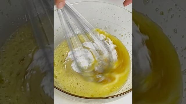 Мастерство и Ум