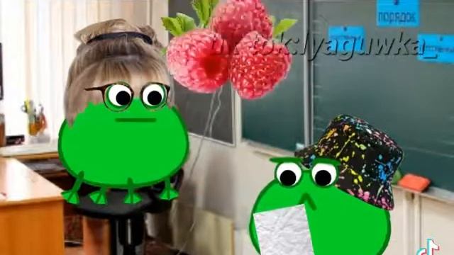 когда задали сочинить стих смотреть онлайн