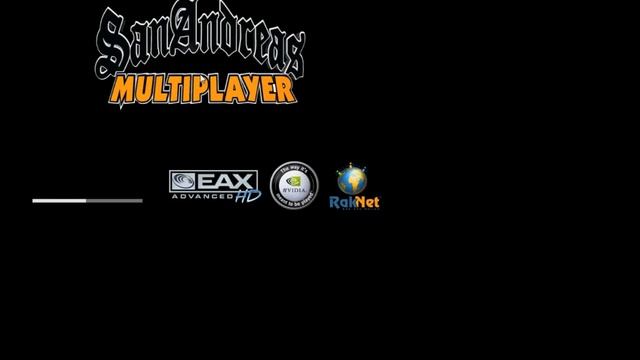 Samp 0.3x dowload смотреть онлайн