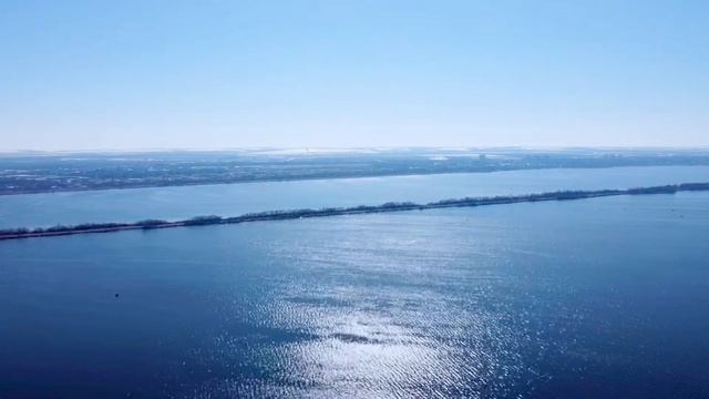 Первый вылет | DJI Mini 2 | Лучший за свои деньги! смотреть онлайн