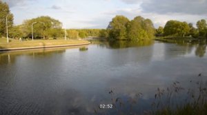 СЛУЧАЙНОЕ СЛОВО РАСКРЫЛО ИЗМЕНУ ЖЕНЫ. Интересные истории из жизни. Жизненные истории, аудио рассказ