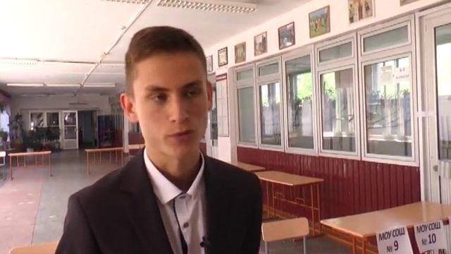 Новости "9 ЭТАЖ" - 9 июня 2018. смотреть онлайн