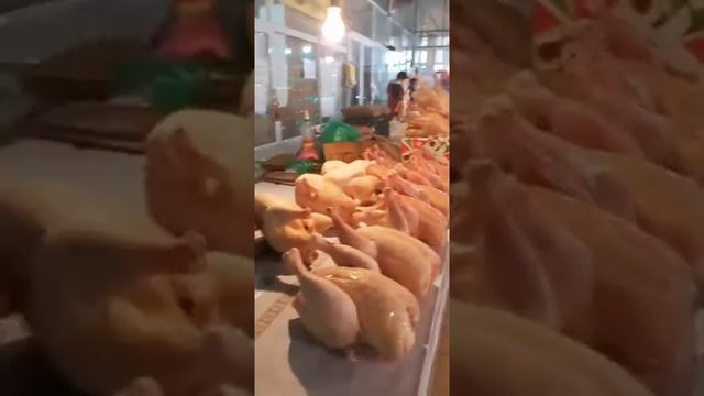 Утка или индоутка.Что купить? смотреть онлайн