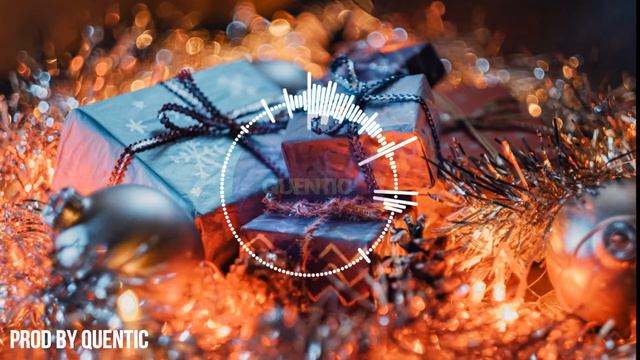 Christmas Spirit : 1Sound Per Day For 1 Month#85 смотреть онлайн