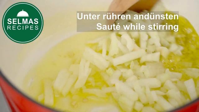 Grüne Bohnen Eintopf | vegan möglich смотреть онлайн