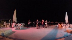 Турция, Анталия,  отель Su & Aqualand 5*