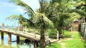 ВЬЕТНАМ ОТЕЛИ ОСТРОВА ФУКУОК ЛОНГ БИЧ | ОТЗЫВЫ LONG BEACH RESORT