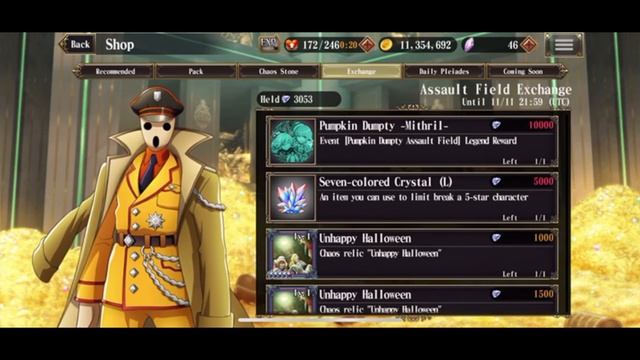 Overlord Mass For The Dead Pumpkin Dumpty Raid Guide Best Units! смотреть онлайн