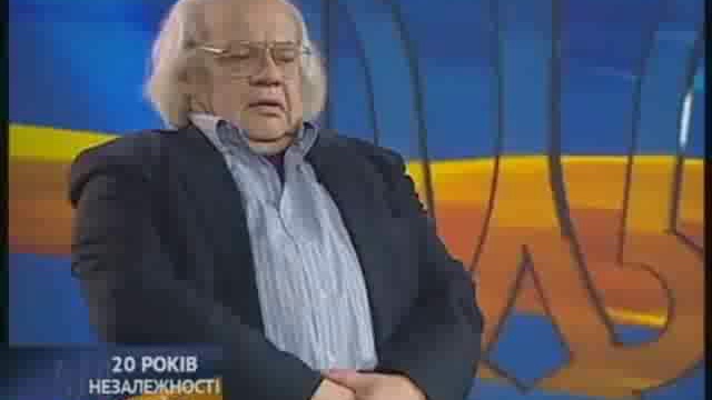 Одесский дневник 09-07-05 смотреть онлайн