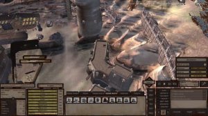 Лучшее место для базы в KENSHI.  (РПГ№1)