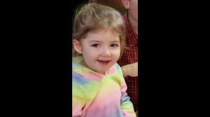 Homemade soap on the Homestead.