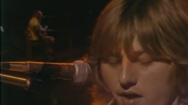 Greg Lake  - Still You Turn Me On