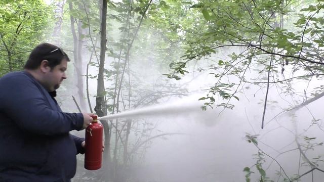 Бомбануло \ Горит пукан \ Полыхает пердак \ Выход есть смотреть онлайн