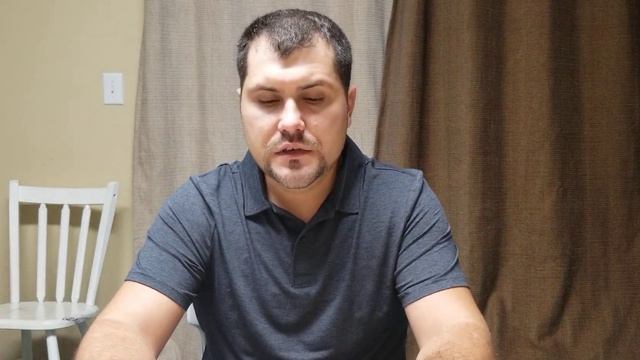 Псалом 52 рассуждения над ежедневным чтением. смотреть онлайн