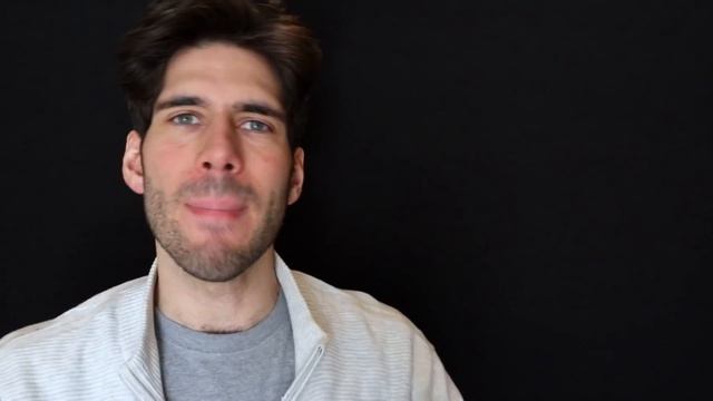 Myers-Briggs Explained in Less than 5 Minutes - 16 Personalities смотреть онлайн
