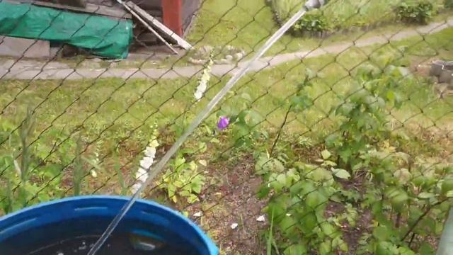 Скважина на воду смотреть онлайн