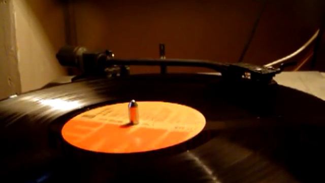 Secondo Casadei - Romagna Mia - Italian Folk Song смотреть онлайн