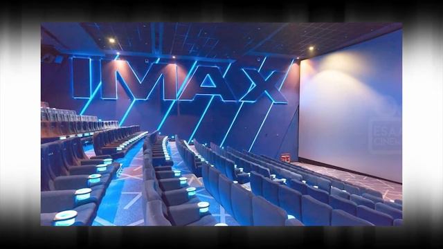 Hollywood Updates | Mr.Bean Returns🔥 смотреть онлайн